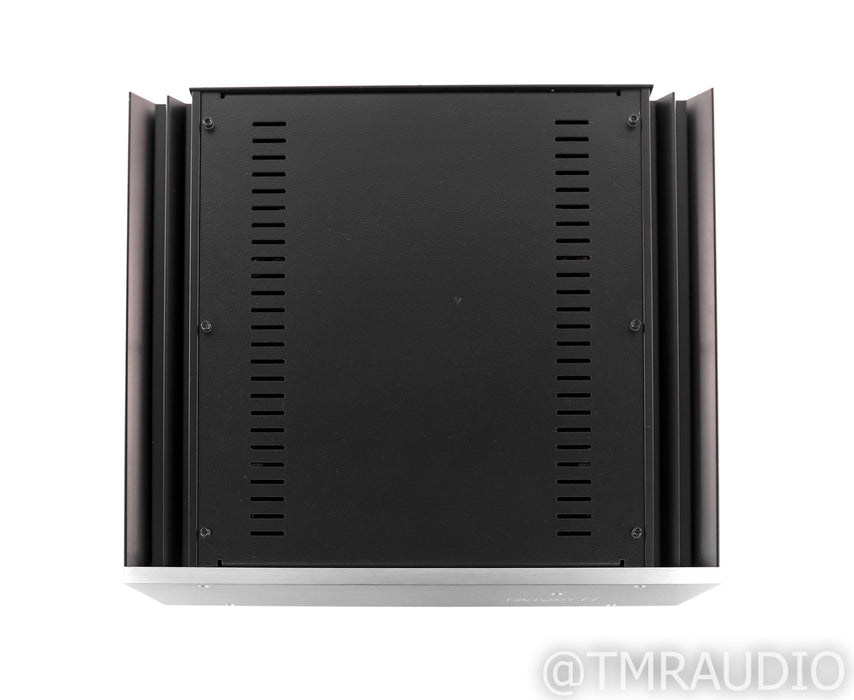 First Watt F7 Stereo Power Amplifier