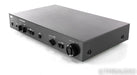 NAD 1130 Vintage Stereo Preamplifier; MM / MC Phono