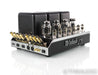 McIntosh MC275 VI Stereo Tube Power Amplifier; MC-275 Gen 6