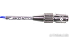 Moon Audio Blue Dragon V3 2-pin Sennheiser Headphone Cable; 10ft