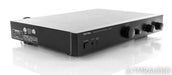 Rotel RC-995 Stereo Preamplifier; RC995; MM/MC Phono; Remote