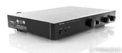 Rotel RC-995 Stereo Preamplifier; RC995; MM/MC Phono; Remote