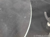 Rega Planar 2 Belt Drive Turntable; RB 220 Tonearm; P2; Rega Carbon MM Cartridge