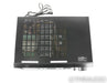 Onkyo TX-8255 Stereo Receiver; TX8255; Remote