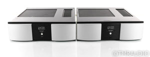 Mark Levinson No. 434 Mono Power Amplifier
