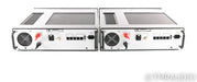Mark Levinson No. 434 Mono Power Amplifier