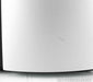 Mark Levinson No. 434 Mono Power Amplifier