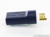 Shunyata Research Venom Defender V2 AC Power Line Noise Reducer