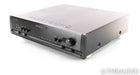 Parasound Halo P6 2.1 Channel Preamplifier; P-6; MM/MC Phono; Remote