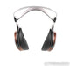 HiFi Man HE560 Planar Magnetic Headphones; HE-560; Kimber Extension Cable