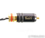 Kimber Kable Silver Streak SE RCA Cables; 1m Pair Interconnects (1/3)