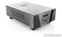 Wyred 4 Sound DAC-2v2SE DAC Limited Edition; 10th Anniversary; Remote