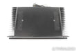 Hafler XL280 Stereo Power Amplifier; XL-280