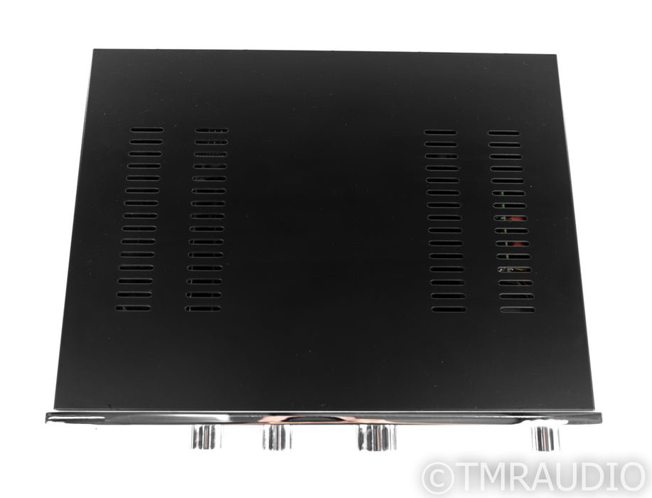 EAR 868L Stereo Tube Preamplifier; Yoshino; 868 LineStage Preamp