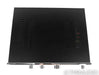 EAR 868L Stereo Tube Preamplifier; Yoshino; 868 LineStage Preamp