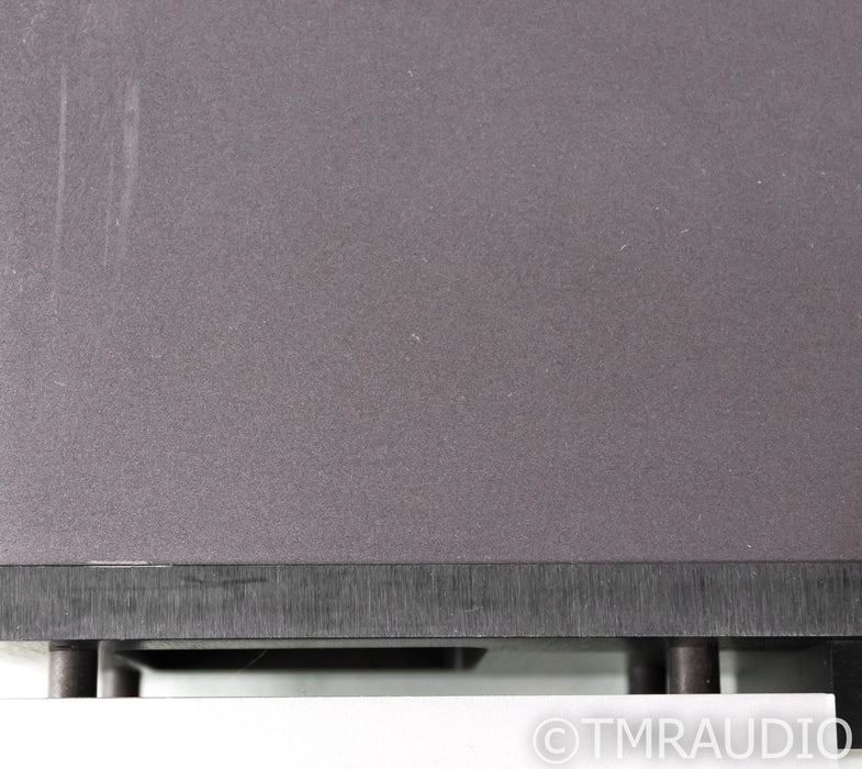 Mark Levinson No. 434 Mono Power Amplifier