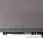 Mark Levinson No. 434 Mono Power Amplifier