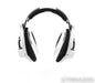 Sennheiser HD800 Open Back Headphones; HD-800