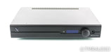 PS Audio Stellar Gain Cell DAC; D/A Converter; SGCD; Black (Used)