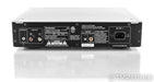 Technics SL-C700 CD Player; SLC700
