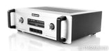 Audio Research LS17 Stereo Tube Preamplifier; LS-17; Remote