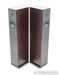 Totem Sttaf Floorstanding Speakers