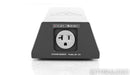 Shunyata Research Venom AMP-1 AC Power Line Conditioner; AMP1; 20A