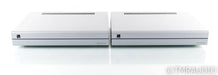 PS Audio Stellar M700 Mono Power Amplifier