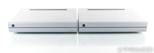 PS Audio Stellar M700 Mono Power Amplifier