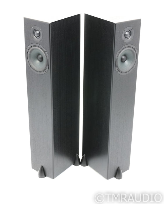 Totem Sky Tower Floorstanding Speakers