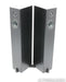 Totem Sky Tower Floorstanding Speakers