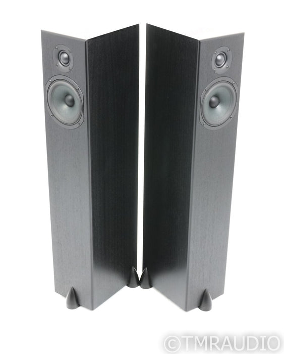 Totem Sky Tower Floorstanding Speakers