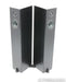 Totem Sky Tower Floorstanding Speakers