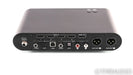 Essence HDACC II-4K Upsampling DAC / HDMI Switch; D/A Converter