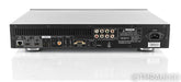 Oppo UDP-203 Universal Blu-Ray Player; UDP203; Remote