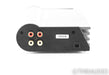 Sennheiser HEV70 Vintage Electrostatic Headphone Amplifier; Energizer; HEV-70