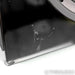 Revel Performa C208 Center Channel Speaker; Gloss Black; C-208