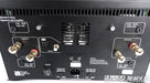 PS Audio BHK Signature 300 Mono Tube Hybrid Power Amplifier