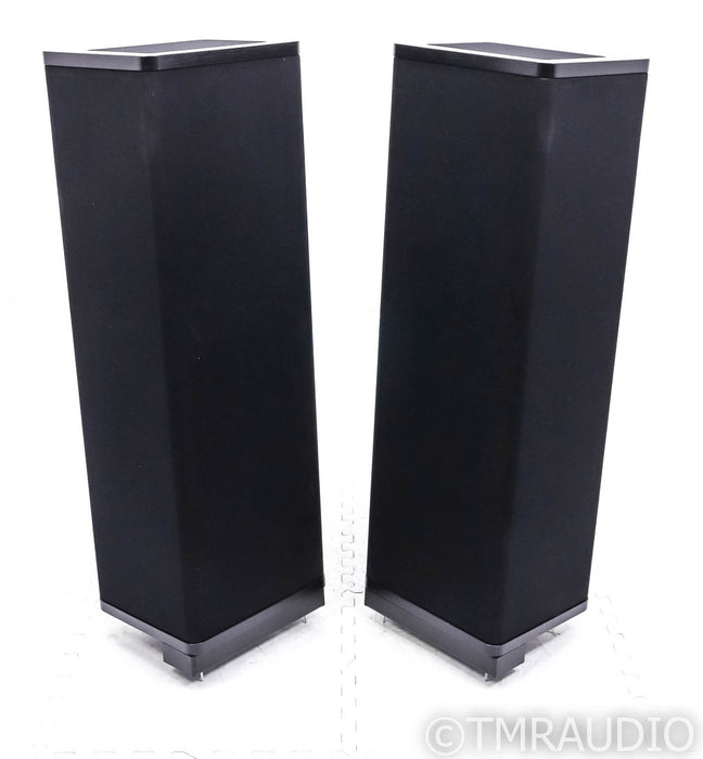 Vandersteen 1Ci Floorstanding Speakers