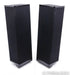 Vandersteen 1Ci Floorstanding Speakers