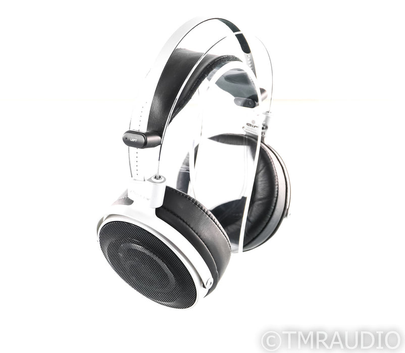 Pioneer SE-MASTER1 Open Back Headphones
