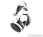 Pioneer SE-MASTER1 Open Back Headphones