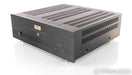 Parasound HCA-1500A Stereo Power Amplifier; HCA1500A