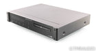 Emotiva BASX CD-100 CD Transport; AS-IS (Intermittent Drive Noise; No Remote)