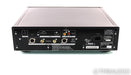 Sony SCD-XA5400ES CD / SACD Player; SCDXA5400ES; Remote