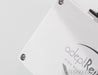 Audience Adept Response aR2p Power Conditioner; aR-2p