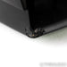 Revel Performa C208 Center Channel Speaker; Gloss Black; C-208