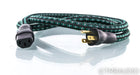 Audioquest NRG 2 Power Cable; 6ft AC Cord