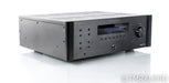 Emotiva XSP-1 Gen-2 MM / MC Phono Preamplifier; XSP 1