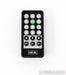Hegel HD11 DAC; D/A Converter; 32 Bit; Remote